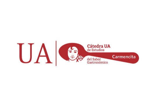 UA Cátedra Carmencita